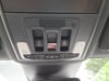 22 thumbnail image of  2026 Honda Passport TrailSport