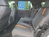 34 thumbnail image of  2026 Honda Passport TrailSport