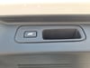 41 thumbnail image of  2026 Honda Passport TrailSport
