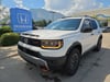 1 thumbnail image of  2026 Honda Passport TrailSport