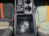 31 thumbnail image of  2026 Honda Passport TrailSport