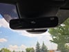 21 thumbnail image of  2026 Honda Passport TrailSport