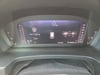 18 thumbnail image of  2026 Honda Passport TrailSport