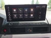 26 thumbnail image of  2026 Honda Passport TrailSport