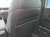 39 thumbnail image of  2026 Honda Passport TrailSport