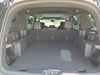 40 thumbnail image of  2026 Honda Passport TrailSport