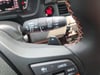 19 thumbnail image of  2026 Honda Passport TrailSport