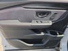 12 thumbnail image of  2026 Honda Passport TrailSport