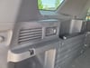 42 thumbnail image of  2026 Honda Passport TrailSport