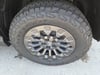 7 thumbnail image of  2026 Honda Passport TrailSport