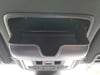 24 thumbnail image of  2026 Honda Passport TrailSport
