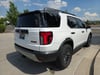 4 thumbnail image of  2026 Honda Passport TrailSport