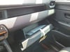 32 thumbnail image of  2026 Honda Passport TrailSport
