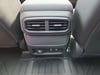 38 thumbnail image of  2026 Honda Passport TrailSport