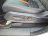 15 thumbnail image of  2026 Honda Passport TrailSport