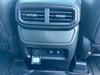 12 thumbnail image of  2026 Honda Passport TrailSport