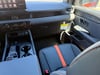 15 thumbnail image of  2026 Honda Passport TrailSport