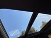 29 thumbnail image of  2026 Honda Passport TrailSport