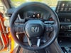 18 thumbnail image of  2026 Honda Passport TrailSport