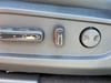 32 thumbnail image of  2026 Honda Passport TrailSport