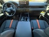 13 thumbnail image of  2026 Honda Passport TrailSport