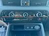 24 thumbnail image of  2026 Honda Passport TrailSport