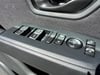 30 thumbnail image of  2026 Honda Passport TrailSport