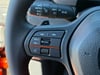 19 thumbnail image of  2026 Honda Passport TrailSport