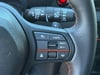 20 thumbnail image of  2026 Honda Passport TrailSport