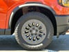 8 thumbnail image of  2026 Honda Passport TrailSport