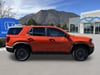 6 thumbnail image of  2026 Honda Passport TrailSport