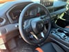 16 thumbnail image of  2026 Honda Passport TrailSport