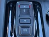 28 thumbnail image of  2026 Honda Passport TrailSport