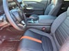 17 thumbnail image of  2026 Honda Passport TrailSport