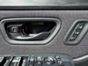 31 thumbnail image of  2026 Honda Passport TrailSport