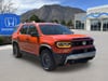 7 thumbnail image of  2026 Honda Passport TrailSport
