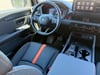 14 thumbnail image of  2026 Honda Passport TrailSport