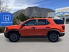 3 thumbnail image of  2026 Honda Passport TrailSport