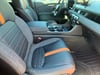10 thumbnail image of  2026 Honda Passport TrailSport