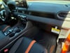 9 thumbnail image of  2026 Honda Passport TrailSport