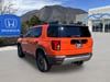 4 thumbnail image of  2026 Honda Passport TrailSport