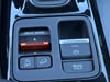 27 thumbnail image of  2026 Honda Passport TrailSport