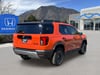 5 thumbnail image of  2026 Honda Passport TrailSport