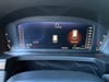 21 thumbnail image of  2026 Honda Passport TrailSport
