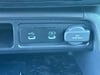25 thumbnail image of  2026 Honda Passport TrailSport