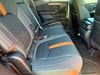 11 thumbnail image of  2026 Honda Passport TrailSport