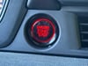 26 thumbnail image of  2026 Honda Passport TrailSport