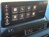23 thumbnail image of  2026 Honda Passport TrailSport