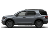 2 thumbnail image of 2026 Honda Passport TrailSport AWD