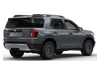 3 thumbnail image of 2026 Honda Passport TrailSport AWD